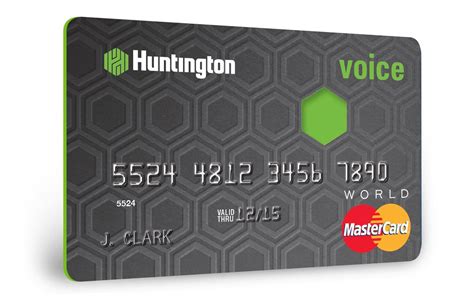 huntington bank contactless card|huntington bank emv card.